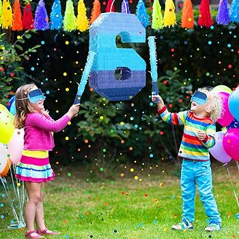 ponta♡ Tamagotchi - Tamagotchi Paradise - Neck Strap Pink